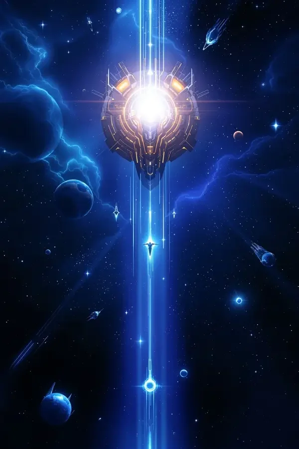 三体 科幻 三体